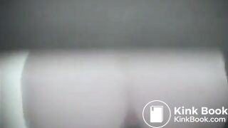 nurse school pooping