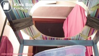 scat 9 - video 3
