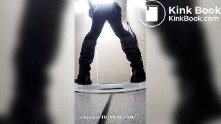 russian wc pooping 6