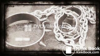 cuter and sexy topless Germ,an girl pooping