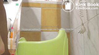 beautiful and sexy Italian shits