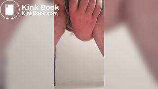 Taking a 'load' off!