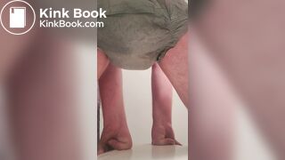 Taking a 'load' off!