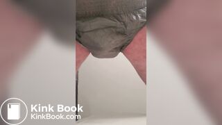 Taking a 'load' off!