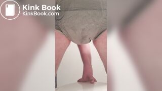 Taking a 'load' off!