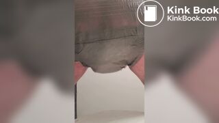 Taking a 'load' off!