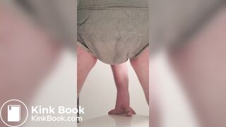 Taking a 'load' off!