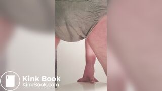 Taking a 'load' off!