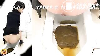 japanese diarrhea 13
