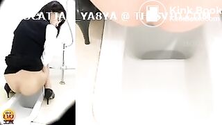 japanese diarrhea 13