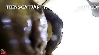 japanese diarrhea 5 - video 2