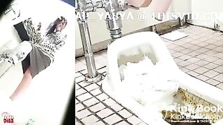 japanese diarrhea 5 - video 2