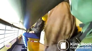 Girl toilet compilation 5