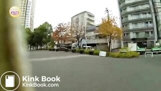 Girl toilet compilation 5