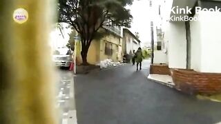 Girl toilet compilation 5