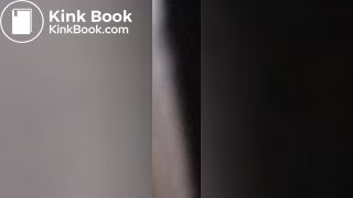 Sister in-law pooping