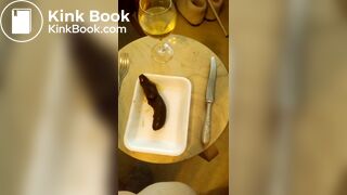 Russian Girls Scat 14