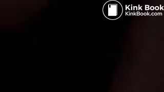 Russian Girls Scat 10