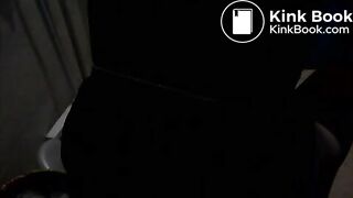 Russian Girls Scat 10