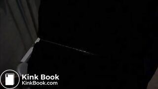 Russian Girls Scat 10