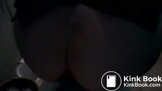 Russian Girls Scat 10