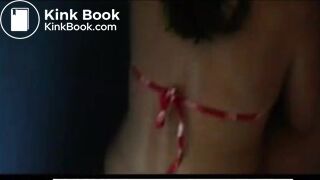 Gassy & Desperate Compilation #2