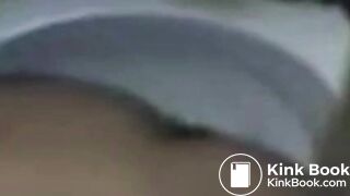 Gassy & Desperate Compilation #2