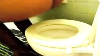 Gassy & Desperate Compilation #2