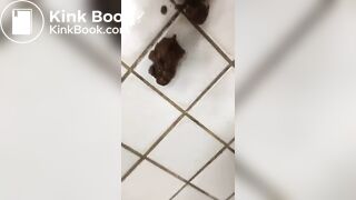 Kor teen scat