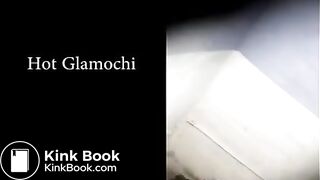 DESI TEEN SHITTING 2