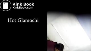 DESI TEEN SHITTING 2