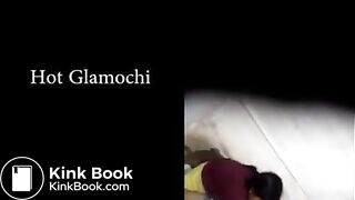 DESI TEEN SHITTING 2