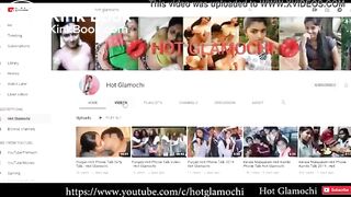 DESI TEEN SHITTING 2