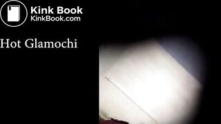 DESI TEEN SHITTING 2