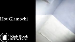 DESI TEEN SHITTING 2