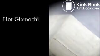 DESI TEEN SHITTING 2