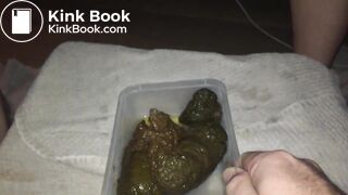 pooping - video 77