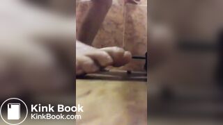 new scat 3 - video 2