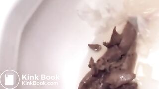 japanese poop 46
