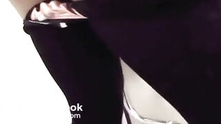 japanese poop 46
