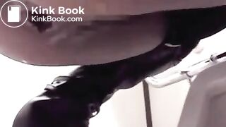 japanese poop 46