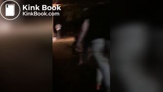 Jeans accident - video 3