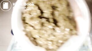korean scat 03