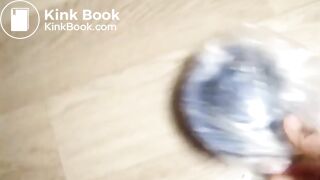 korean scat 03