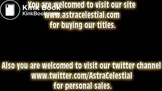 Carolines Scat Massacre. Trailer for 3-4 parts