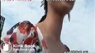 japanese poop compilation 4