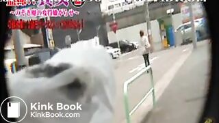 japanese poop compilation 4