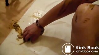 Full of shit - video 5