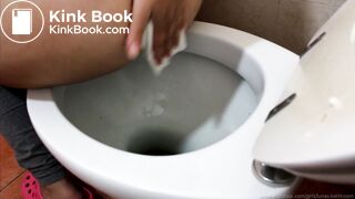 Explosion and Aftermath