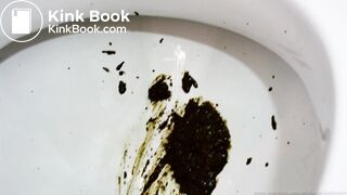 Explosion and Aftermath